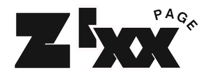 Zixx.pl