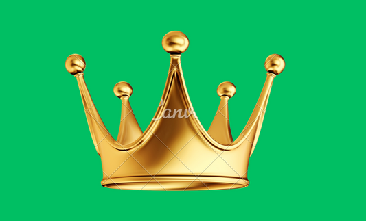 Sklep Standard